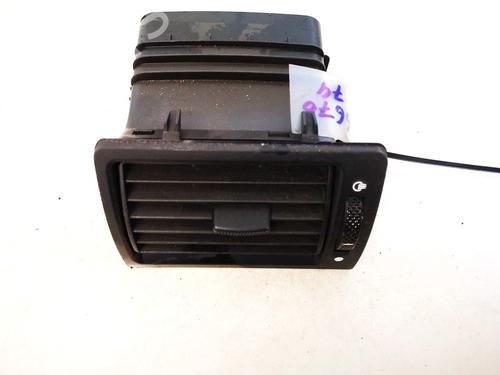 Used Air vent Air vent FORD MONDEO III (B5Y) 2.0 16V TDDi / TDCi (115 hp) 33079660 33079660