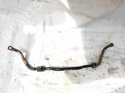 Used Anti roll bar Anti roll bar ROVER 600 I (RH) 620 Sdi (105 hp) 35866050 35866050