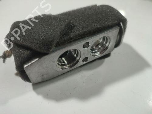 Electronic sensor MAZDA 3 (BK) 1.6 (BK14) | BP34876189M84 - Image 4