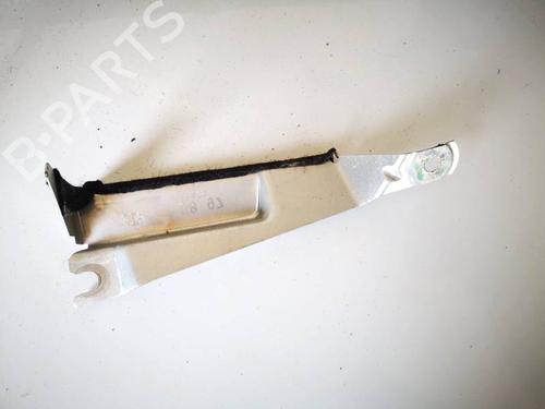 support-audi-a3-8l1-1996-1997-1998-1999-2000-2001-2002-2003-2004-2005-2006-32566768 main image
