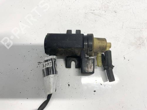 Used Electronic module Electronic module MERCEDES-BENZ A-CLASS (W169) A 160 CDI (169.006, 169.306) (82 hp) 35003486 35003486
