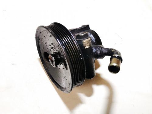 Used Steering pump Steering pump 35574690 35574690