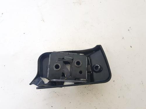 Electronic module AUDI 80 B4 Saloon (8C2) 1.9 TDI | BP35539160M83 - Image 3