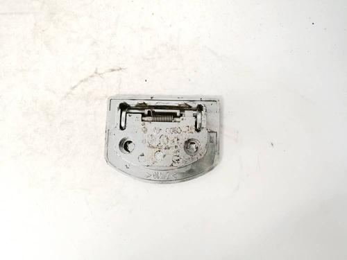 Support AUDI A4 B7 (8EC) 2.0 TDI | BP32581917C155 