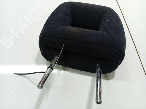 Used Headrest Headrest 34896051 34896051