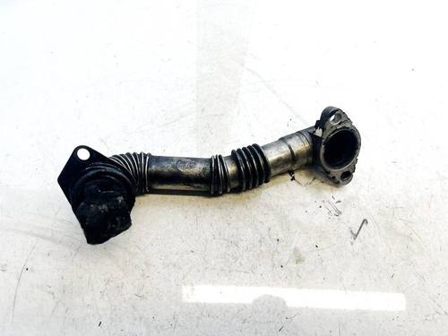 Pipe PEUGEOT 508 I (8D_) 1.6 HDi | BP35372518M125 - Image 3