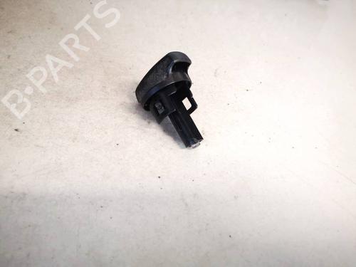 Andre SMART FORFOUR (454) 1.5 (454.032) | BP35246338O1 - Image 3
