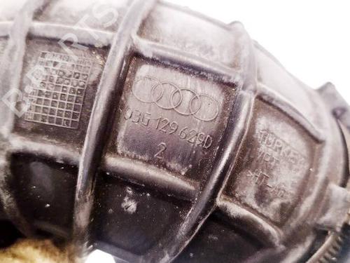 Pipe BMW 5 (F10) 535 d | BP38641019M125 - Image 3