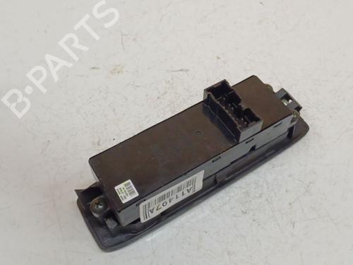 Switch NISSAN PRIMERA Hatchback (P12) 1.9 dCi | BP36771194I30 - Image 4