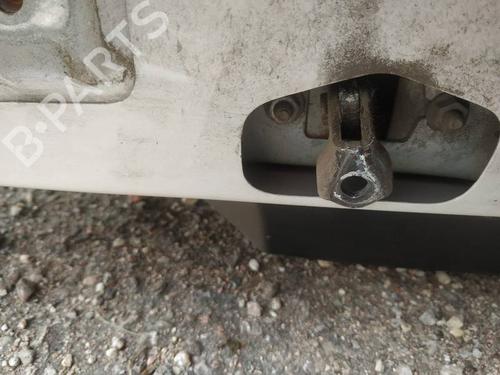 hingedoor-check-strap-peugeot-partner-box-bodympv-2008-35216254 main image
