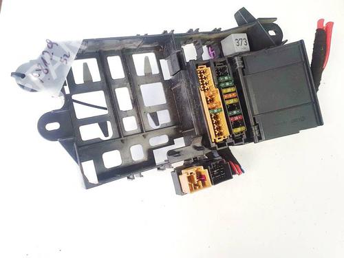 Used Fuse box AUDI A6 C6 (4F2) 2.7 TDI (180 hp) 32923780