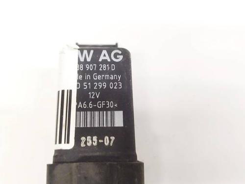 Electronic sensor VW GOLF V (1K1) 1.9 TDI | BP35155085M84 - Image 3