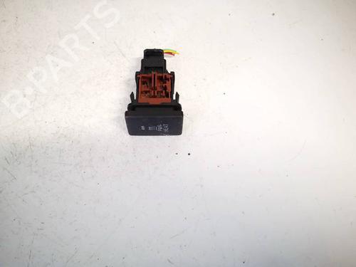 Used Switch Switch 35097063 35097063