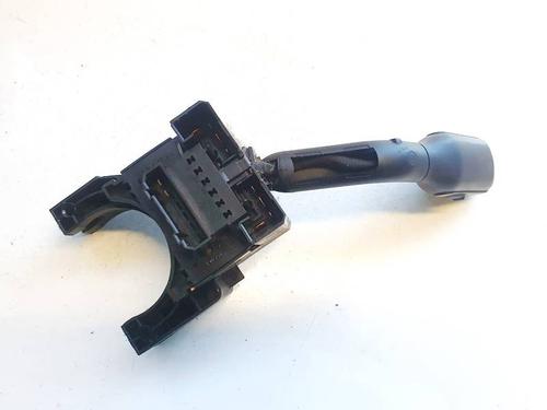 Warning switch AUDI A4 B5 (8D2) 1.9 TDI | BP35124039I22 - Image 3