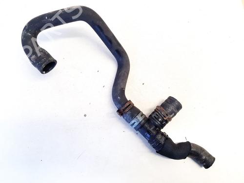 Pipe MERCEDES-BENZ C-CLASS (W203) C 180 Kompressor (203.046) | BP33066696M125 - Image 3