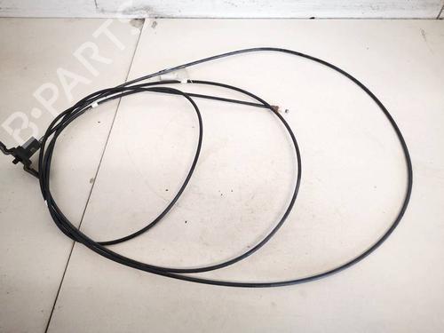 Kabel Kabel 35306287 35306287