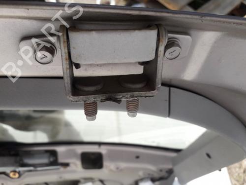 Used Hinge/Door check strap Hinge/Door check strap 35607678 35607678