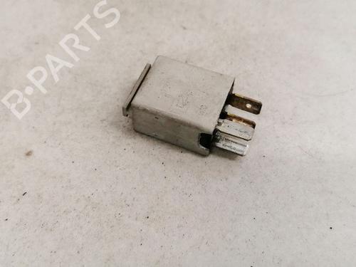 Electronic sensor VW GOLF PLUS V (5M1, 521) 1.9 TDI | BP33083096M84 - Image 3