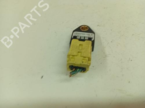 Electronic sensor DODGE AVENGER 2.0 CRD | BP37626308M84 - Image 3