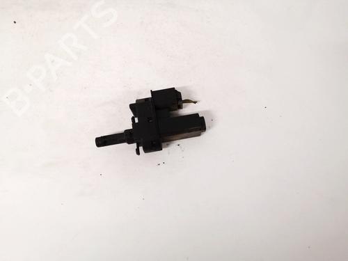 Used Electronic module Electronic module FORD FOCUS II (DA_, HCP, DP) 1.6 TDCi (90 hp) 35477557 35477557