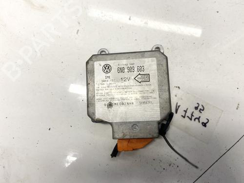 Used ECU airbags ECU airbags 32893830 32893830