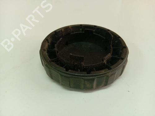 Interior handle SKODA SUPERB II (3T4) 2.0 TDI | BP34749711I7 - Image 3