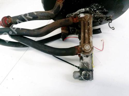 Used Brake master cylinder Brake master cylinder 35352360 35352360
