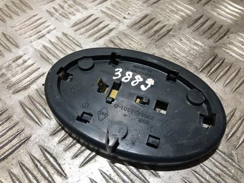 Used Switch Switch 35696969 35696969