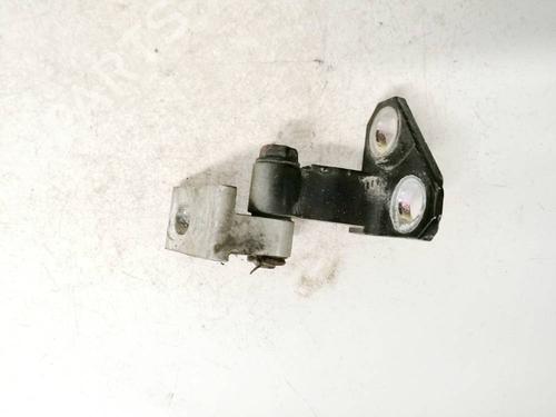 hingedoor-check-strap-vw-passat-b6-3c2-2005-2006-2007-2008-2009-2010-2011-32576915 main image