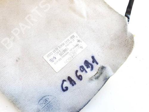 Electronic module HYUNDAI ix35 (LM, EL, ELH) 1.7 CRDi | BP35233763M83 - Image 2
