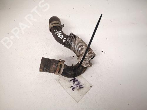 Used Pipe Pipe OPEL INSIGNIA A Saloon (G09) 2.0 CDTI (69) (120 hp) 32904789 32904789