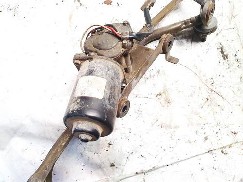 Used Front wiper motor Front wiper motor 35201225 35201225