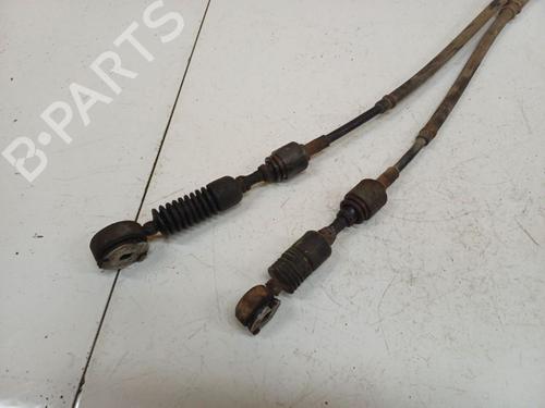 Cable HONDA FR-V (BE) 2.2 i CTDi (BE5) | BP36687746E12 - Image 4