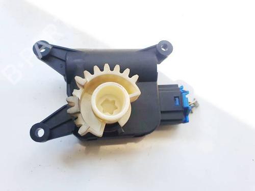 Electronic module SEAT LEON (1P1) 1.9 TDI | BP36457698M83 - Image 3