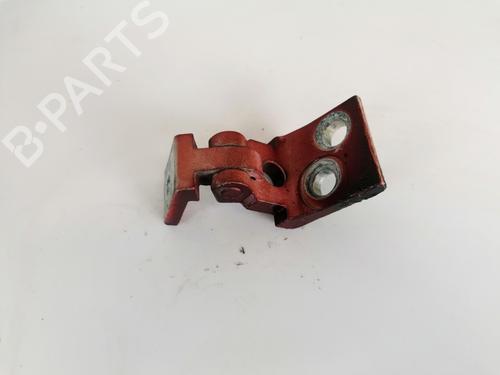 hingedoor-check-strap-vw-vento-1h2-1991-1992-1993-1994-1995-1996-1997-1998-1999-2000-32882633 main image