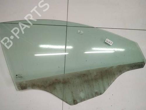 Used Front right door window Front right door window 38581207 38581207
