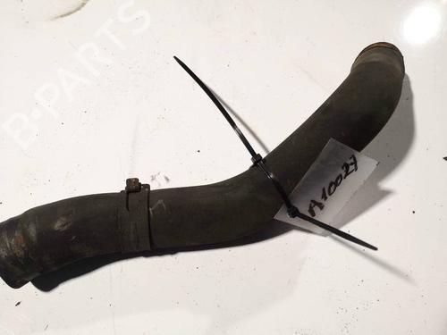 Used Pipe Pipe HONDA CR-V III (RE_) 2.0 i-VTEC (RE5, RE1) (150 hp) 32608174 32608174