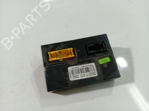 Used Electronic module Electronic module 39085038 39085038