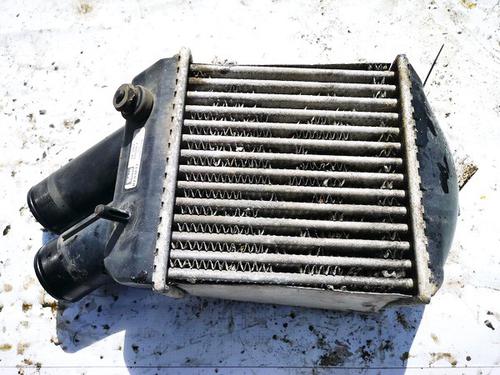 Used Intercooler Intercooler 35502719 35502719