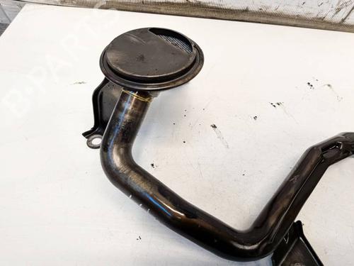 Pipe LEXUS IS II (_E2_) 220d (ALE20) | BP36959551M125 - Image 3