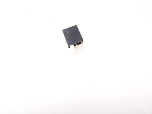Electronic sensor OPEL ASTRA G Hatchback (T98) 2.0 DI (F08, F48) | BP33077978M84 - Image 2