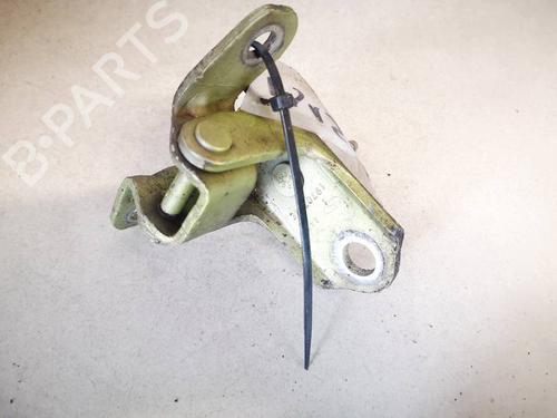 hingedoor-check-strap-ford-fiesta-vi-cb1-ccn-2008-32953399 main image