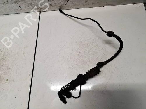 clutch-slave-cylinder-peugeot-307-3ac-2000-2001-2002-2003-2004-2005-2006-2007-2008-2009-2010-2011-2012-36455542 main image