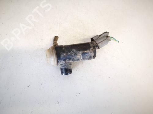 washer-pump-subaru-impreza-hatchback-gr-gh-g3-2007-2008-2009-2010-2011-2012-2013-2014-35100319 main image