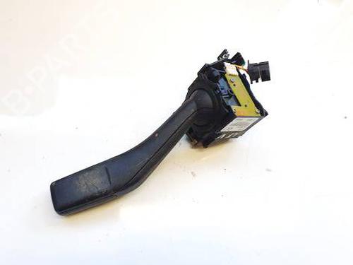 Warning switch PEUGEOT 407 (6D_) 1.6 HDi 110 (6D9HZC, 6D9HYC) | BP34753300I22 - Image 3