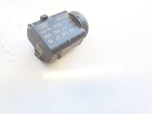 Used Electronic module Electronic module 35280527 35280527