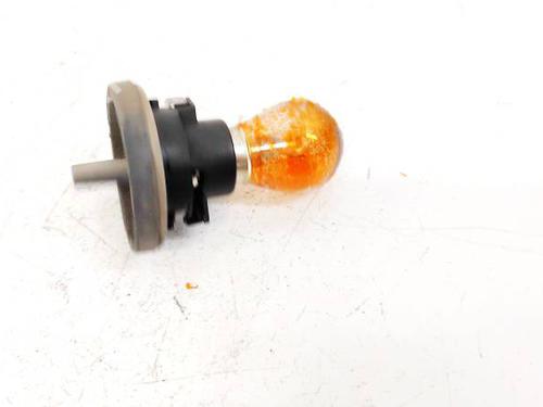 Used Lamp holder Lamp holder 35248111 35248111