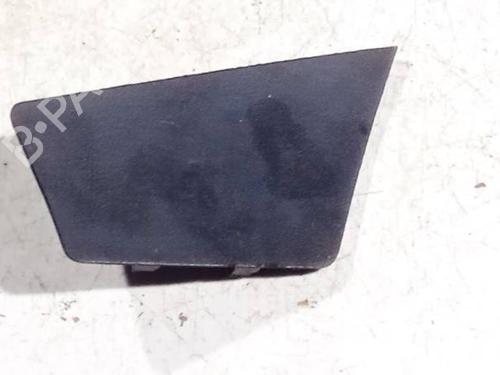 other-opel-insignia-a-g09-2008-2009-2010-2011-2012-2013-2014-2015-2016-2017-35074749 main image