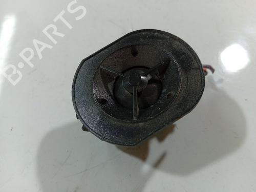 speaker-renault-espace-iv-jk01_-2002-32548409 main image