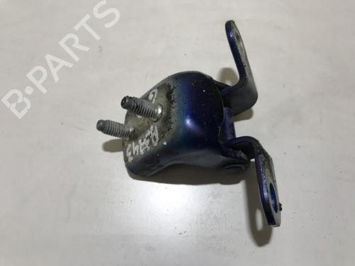 Used Hinge/Door check strap Hinge/Door check strap LEXUS IS I (_E1_) 200 (GXE10) (155 hp) 33500923 33500923